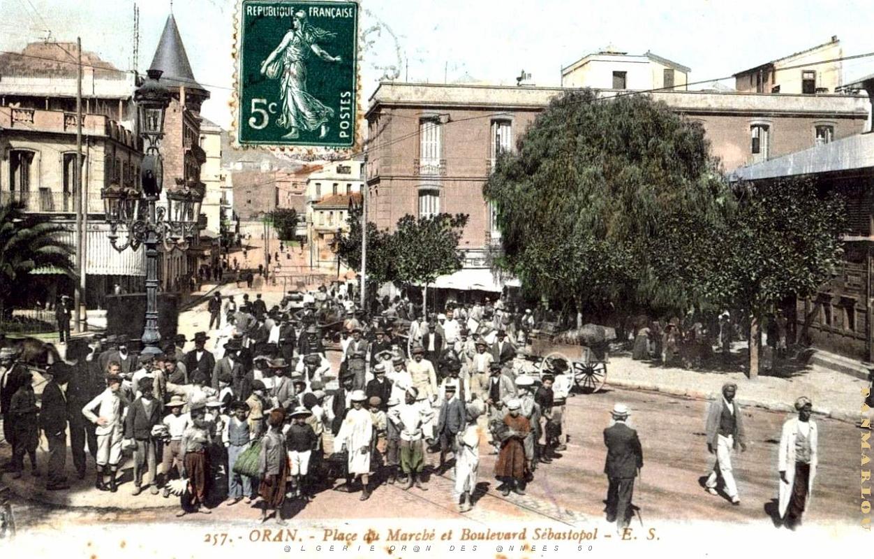 BJ c-  05- Bd Sebastopol bas.JPG